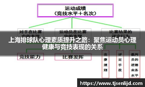 新葡萄8883amg官方网站