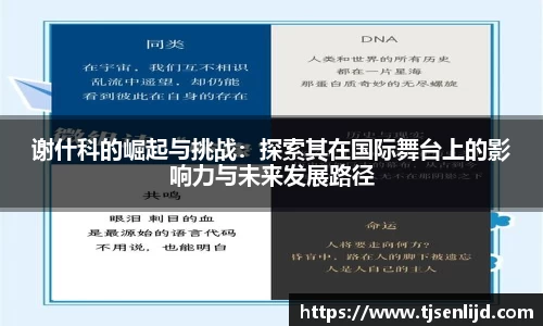 新葡萄8883amg官网