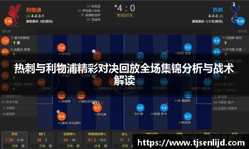 新葡萄8883amg平台