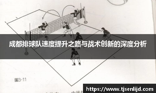 成都排球队速度提升之路与战术创新的深度分析