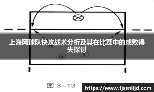 乐虎